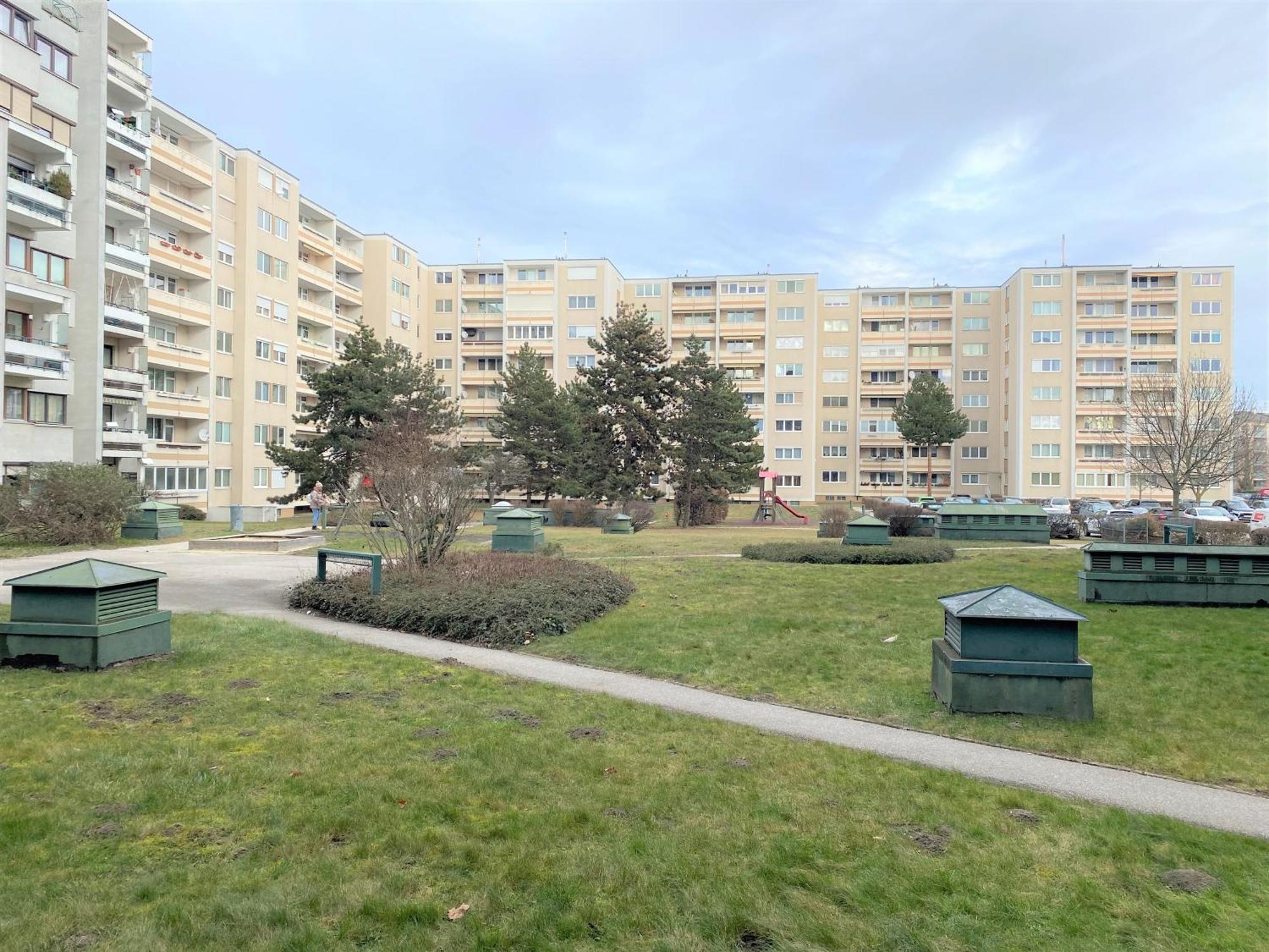 Stadtsuite Mit Sauna In Wiener Neustadt 135 M2 Exterior foto