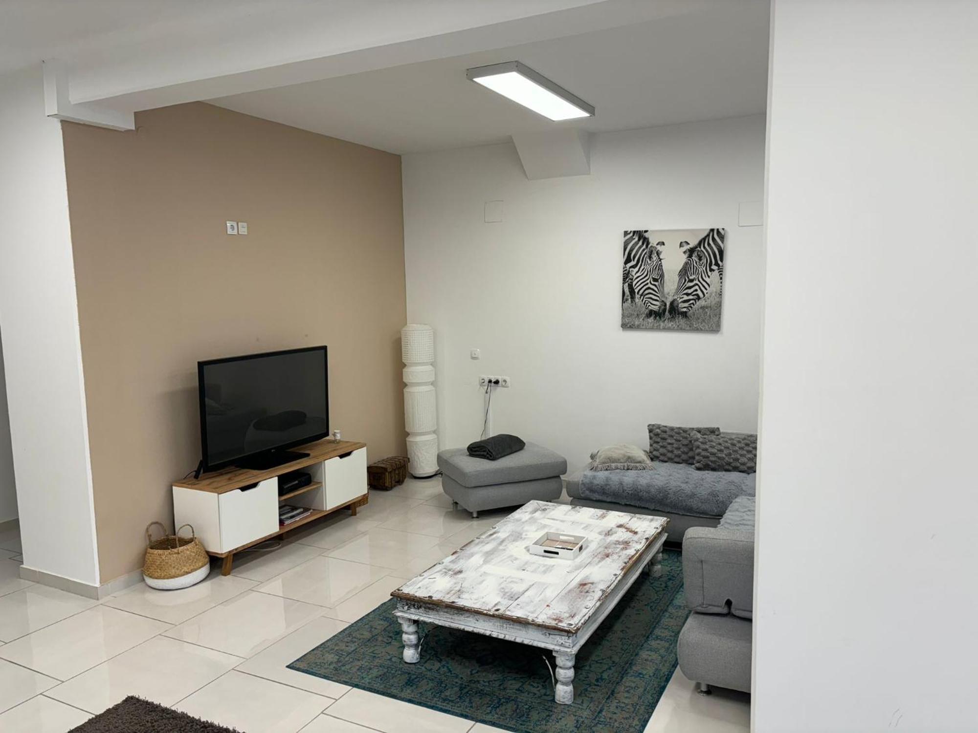 Stadtsuite Mit Sauna In Wiener Neustadt 135 M2 Exterior foto